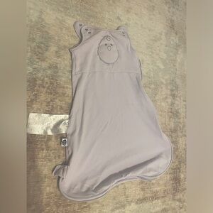 Nested Bean Sleep Sack